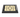 Elegant Gold Mill Board Game – Endless Strategic Fun - Tiegent