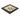 Elegant Gold Mill Board Game – Endless Strategic Fun - Tiegent