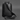 Elegant Handmade Premium Leather Men's One-Shoulder Sling Backpack - Tiegent