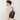Elegant Handmade Premium Leather Men's One-Shoulder Sling Backpack - Tiegent