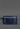 Elegant Handmade Soft Leather Sling Bag - Luxury Sling Bag - Tiegent