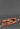 Elegant Handmade Soft Leather Sling Bag - Luxury Sling Bag - Tiegent