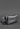 Elegant Handmade Soft Leather Sling Bag - Luxury Sling Bag - Tiegent