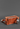 Elegant Handmade Soft Leather Sling Bag - Luxury Sling Bag - Tiegent