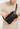 Elegant Handmade Soft Leather Sling Bag - Luxury Sling Bag - Tiegent