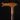Hand-Carved Fish Design Elegant Walking Cane for Support and Style - Tiegent
