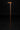 Hand-Carved Fish Design Elegant Walking Cane for Support and Style - Tiegent