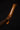 Hand-Carved Fish Design Elegant Walking Cane for Support and Style - Tiegent