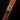 Hand-Carved Fish Design Elegant Walking Cane for Support and Style - Tiegent