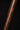 Hand-Carved Fish Design Elegant Walking Cane for Support and Style - Tiegent