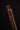 Hand-Carved Fish Design Elegant Walking Cane for Support and Style - Tiegent