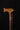 Hand-Carved Fish Design Elegant Walking Cane for Support and Style - Tiegent