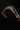 Elegant Mens Walking Stick - Perfect Gift for Him - Tiegent