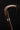 Elegant Mens Walking Stick - Perfect Gift for Him - Tiegent