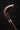 Elegant Mens Walking Stick - Perfect Gift for Him - Tiegent