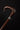 Elegant Mens Walking Stick - Perfect Gift for Him - Tiegent