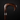Elegant Mens Walking Stick - Perfect Gift for Him - Tiegent