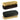 Elvio Pure Pig Bristle Wooden Shoe Brush - Tiegent