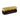 Elvio Pure Pig Bristle Wooden Shoe Brush - Tiegent