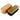 Elvio Pure Pig Bristle Wooden Shoe Brush - Tiegent