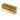 Elvio Pure Pig Bristle Wooden Shoe Brush - Tiegent