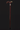 Vintage Wooden Walking Cane for Men with Brass Deer Head Handle - Tiegent