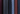 Collection of patterned fabrics in various colors