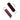 Enzo Professional Pure Horse Hair Shoe Brush Set 2 Pcs - Tiegent