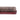 Enzo Professional Pure Horse Hair Shoe Brush Set 2 Pcs - Tiegent