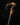 Epoxy Resin Walking Stick for Men and Women - Elegant and Durable Cane - Tiegent