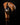 Epoxy Resin Walking Stick for Men and Women - Elegant and Durable Cane - Tiegent