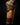 Epoxy Resin Walking Stick for Men and Women - Elegant and Durable Cane - Tiegent