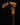 Epoxy Resin Walking Stick for Men and Women - Elegant and Durable Cane - Tiegent