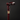 Ergonomic Walking Cane with Anatomic Handle for Comfortable Support - Tiegent