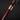 Ergonomic Walking Cane with Anatomic Handle for Comfortable Support - Tiegent