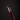 Ergonomic Walking Cane with Anatomic Handle for Comfortable Support - Tiegent