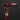 Ergonomic Walking Cane with Anatomic Handle for Comfortable Support - Tiegent