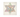 Chinese Checkers Set – Fun Competition for All Ages - Tiegent