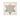 Chinese Checkers Set – Fun Competition for All Ages - Tiegent