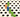 Chinese Checkers Set – Fun Competition for All Ages - Tiegent