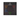 Chinese Checkers Set – Fun Competition for All Ages - Tiegent
