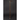Personalized Cobra Walking Stick with Brass Handle - Handmade Cane - Tiegent