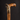 Handmade Cobra Walking Stick - Unique Walking Cane for Style and Support - Tiegent