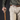 Handmade Cobra Walking Stick - Unique Walking Cane for Style and Support - Tiegent
