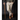 Handmade Cobra Walking Stick - Unique Walking Cane for Style and Support - Tiegent