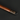 Handmade Cobra Walking Stick - Unique Walking Cane for Style and Support - Tiegent