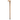 Handmade Cobra Walking Stick - Unique Walking Cane for Style and Support - Tiegent