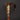 Handmade Eagle Gold Walking Stick Cane - Elegant and Unique Design - Tiegent