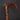 Handmade Eagle Gold Walking Stick Cane - Elegant and Unique Design - Tiegent