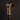 Handmade Lynx Walking Stick - Elegant and Durable Walking Cane - Tiegent